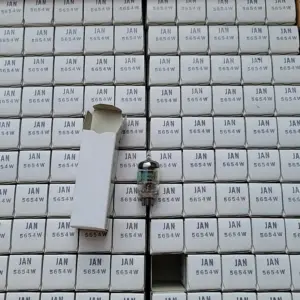 S5ce3555d69d249848cd0293dda37cfa5p