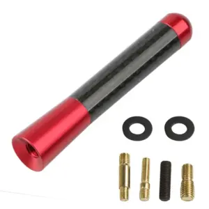 S5ced0bcb8c5d4ddfa46001a0ff50fefeX