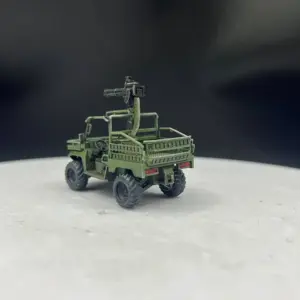 S5cef851ff4ab439398fbdd97d2ff7700I