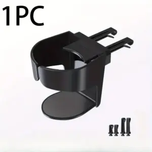 S5cf1c88577014bc085b3f91d29ea0343N