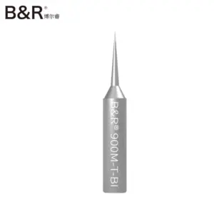 S5cf2e86b975e428e8c2b1991a9aaf9ceI