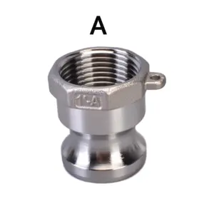 S5cf7f082d9d14da1af444c5a559d1bc8O