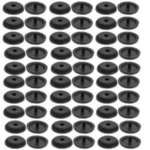 S5cf80c55807a4207bd16ee515d501d6bv