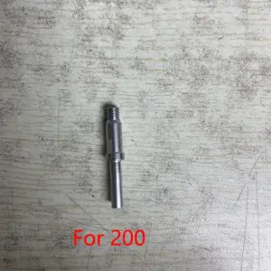 S5cf9c231f6c44fc380918da5dff45060v