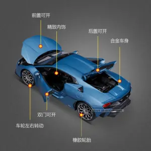 S5cfb3261fbc347afb00e1a97ed7f548aq