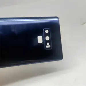 S5cfc797457744fd3ab582bd043ebe7b99 1