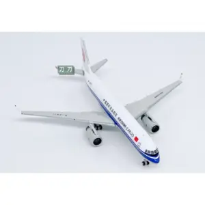 S5d069844f96b4fa6be22c2eae8a4ce14R