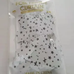 S5d06aacb63bb4c399f536790ffbd1737j