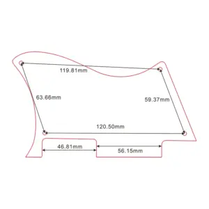 S5d1cb0d6a04d49fa880072378202f38dV