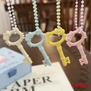 S5d206922f8224b3697b1c6fa1c483b2ct 2