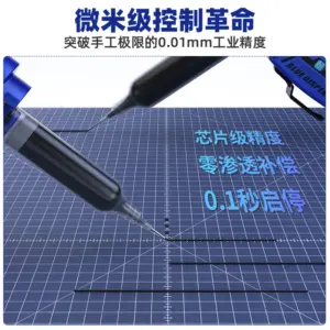 S5d24f5f54f0549e98b7d21f0ce8b3dba3