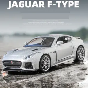 S5d3f743604a8420e926b9e0ca3bfd162y