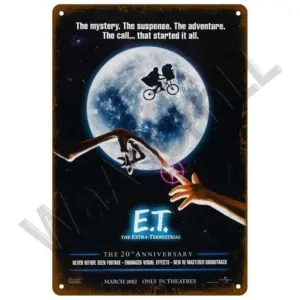 S5d46e2260e50435da05045ce03e45507S