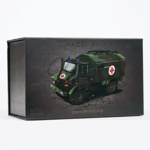 S5d4754ab11f3482b8b7c21bdb99dfcebB