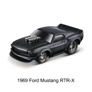 Die-Cast Car & Motorcycle Collectible Set 13 S5d4ef27fe85343ff90c9c1db5e1c311cQ