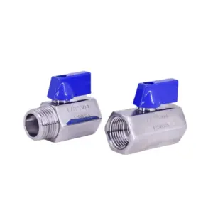 S5d5b7d2f7ba747bd9a0da6f97ce6aabc5