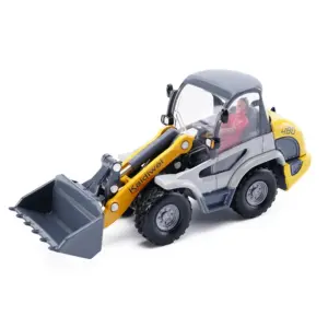 S5d67f45f2f6445b9927c9ee64d4acd9bp