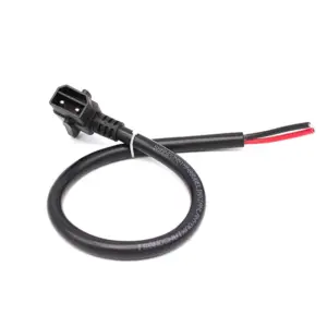 S5d6a5873955c4b348c04f1441eb4f4f10