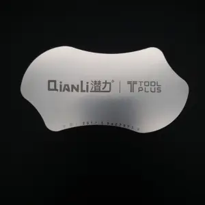 Stainless Steel Smartphone Screen Opening Tool 10 S5d6ed97340f1471e9d74b2ed8e177ed4C