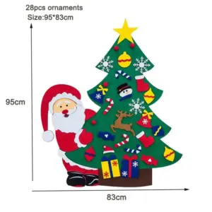 S5d70e7af9b594c6e91d36d71359939e3J