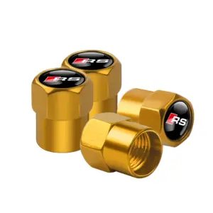 S5d7ec424168e4cefb87ca568c96c37ffc 1