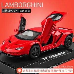 S5d865cc4fdc84c57b079c9a808bf39fbJ