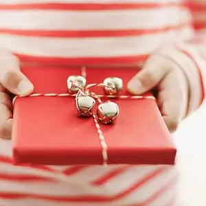 S5d8a5546c9bf4f64ba7d369e44a7a48fx