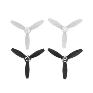 Parrot Bebop 2 FPV 2.0 Propeller Set 16 S5d8c30b2fed84af7afef128262089bb6S