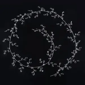 S5d8c87a1297047cc8f8d75d630dd858cT