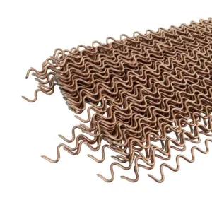 S5d902c5eb49444e0a83b9094644f4386x