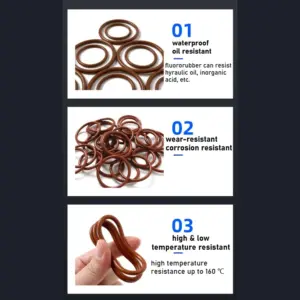 Durable Rubber O-Ring Assortment Kit 12 S5d92d3dbd90d49b6b6bb459362182dd2u