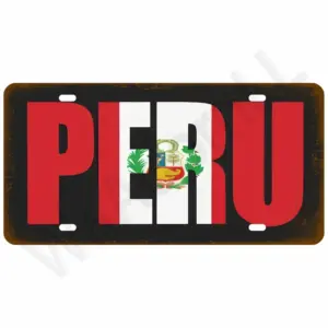 S5d9454d7242d4e33b0b1e4efbe1bd8c1L