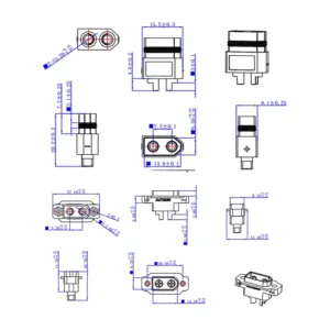 S5d952dec7dbf45b6a07709480528ed477