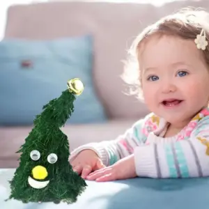 S5d9d76fd2a114163a9f1a8b787791b193