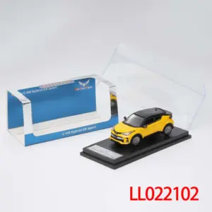 S5da2be8cfed24ce789fbba6deea81b52Y