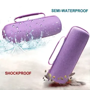 S5da8105c7f4f497c9f843c6ea4f404e6s