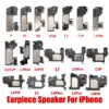 iPhone In-Ear Headphone Speaker Replacement