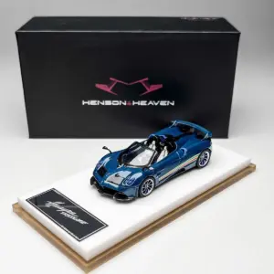 S5db77e99f8114250a111421c1668f9abU