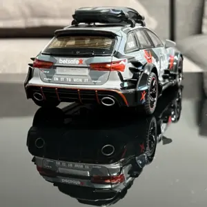 S5db923c045f643b0b8e564ed1ad27010c