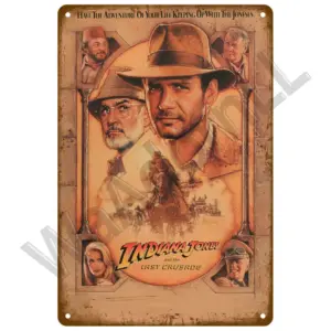 S5dbbbf845f0446828dbff3ecd8057a31S