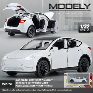 S5dbeeb64438e43c2bc1c82c652ea8364E