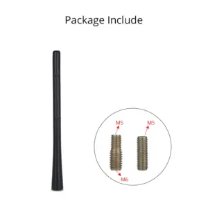 S5dbf0be99bad4cfa841e06773068fcc6N