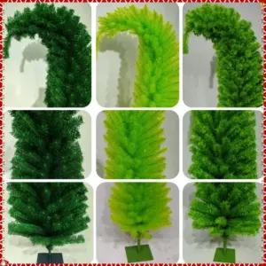 S5dbf7cbcc72c4c3289fe34cf740154a8R