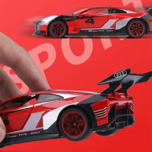 S5dbfd3bf13774797b1a88711e6a52f2cx