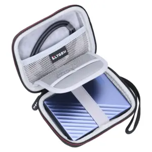 S5dc1b4bb6e1e496c82fb200a3638a606e