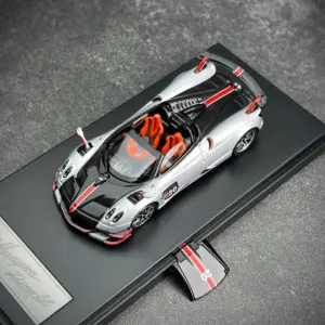 S5dc3df06394b459cbf7a012ad7d2349cD