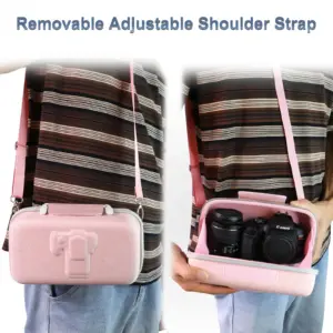 S5dc707a626e74f6a915e95c9c0213726i