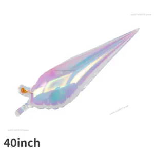 S5dcfefb7193b4c3d8bdec5750194500d2