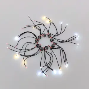 S5dd199f34d414dd78fa2c3455d2d281aa