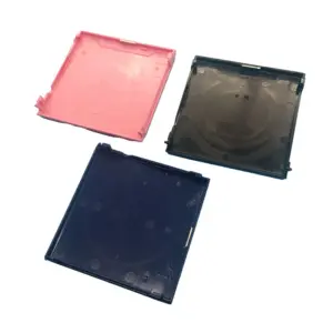 S5dd2d003ca5d4c53b504afb0d76303431